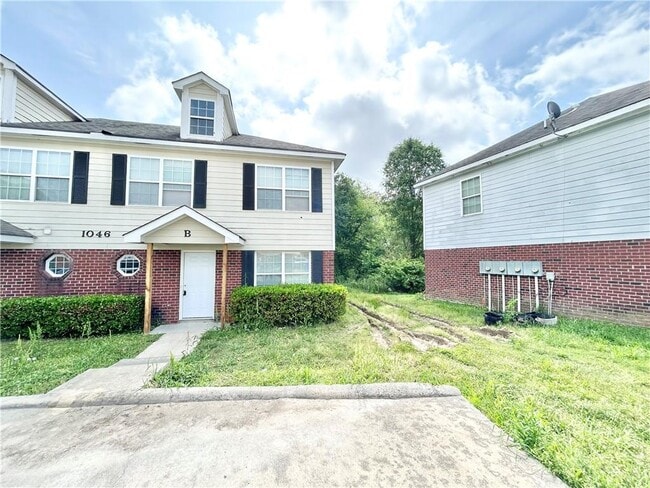 Photo - 1046 Wheel House Ln