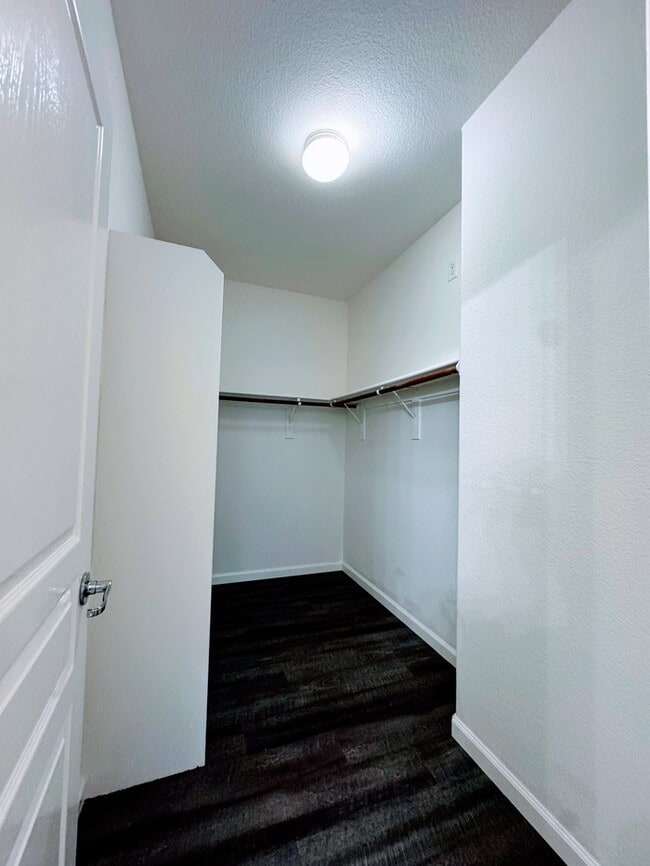 Photo - Gorgeous 3 bedroom for rent