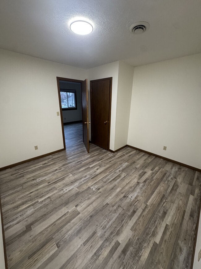 Bedroom #2 - 1104 Residences