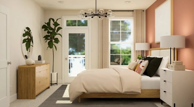 Photo - 856 Graphite Dr