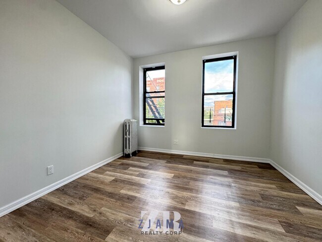 Photo - 9816 Fourth Avenue Apartamento Unidad 2F