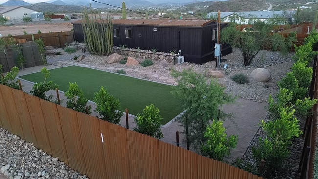 Photo - 46633 N 41st Ave