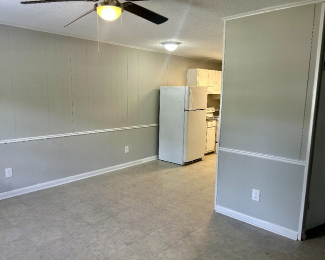 Photo - 1701 Goodwin Rd Unit 148