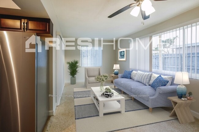 Photo - 8954 SW 53rd St