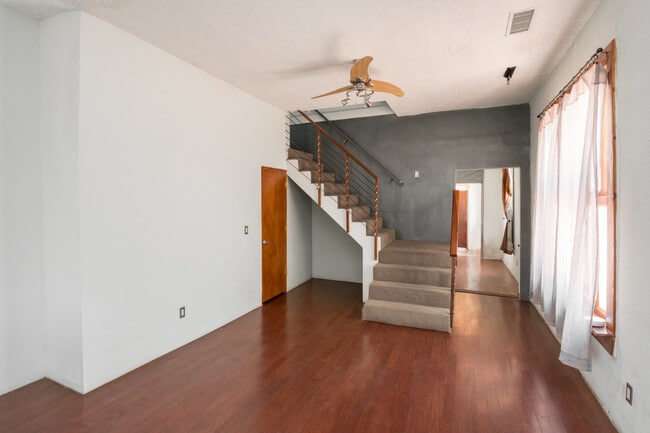 Photo - Casa De Barelas Unidad A