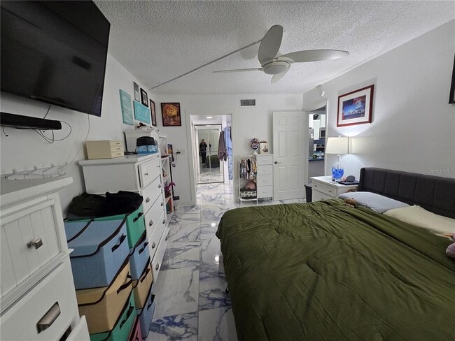 Photo - 19505 Quesada Ave Unit SS103