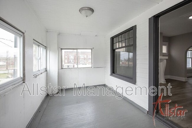 Photo - 13815 Idarose Ave Unit #2