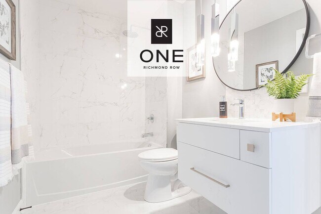 Photo - 517 One Richmond Row