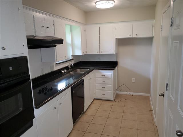 Photo - 2728 Oates Dr