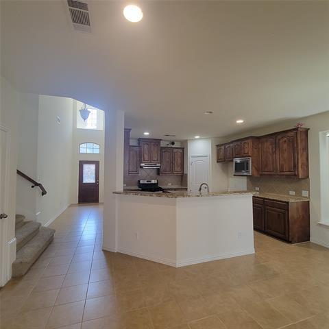 Photo - 308 Enid Dr