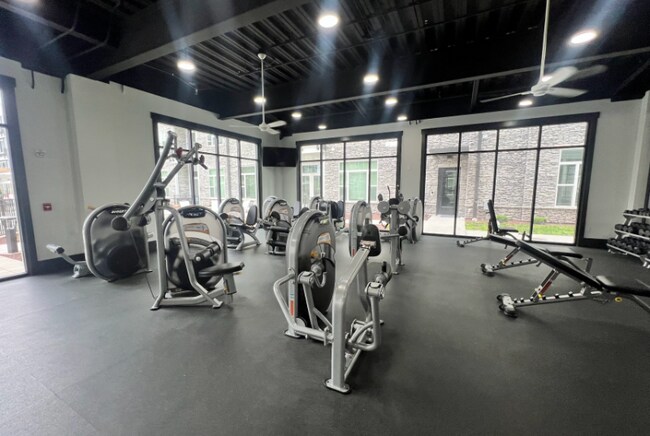 Photo - 700 Craighead St Unit 215