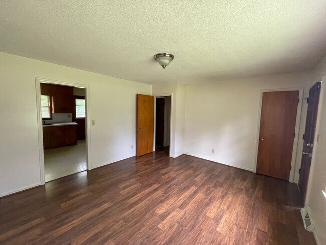 Photo - SHJ114-308 Davis Road Unidad 308 Davis Road  2