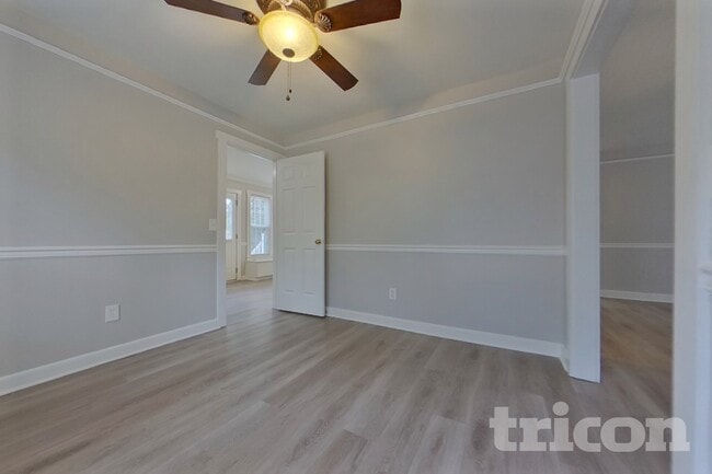 Photo - 18 Hillpine Ct