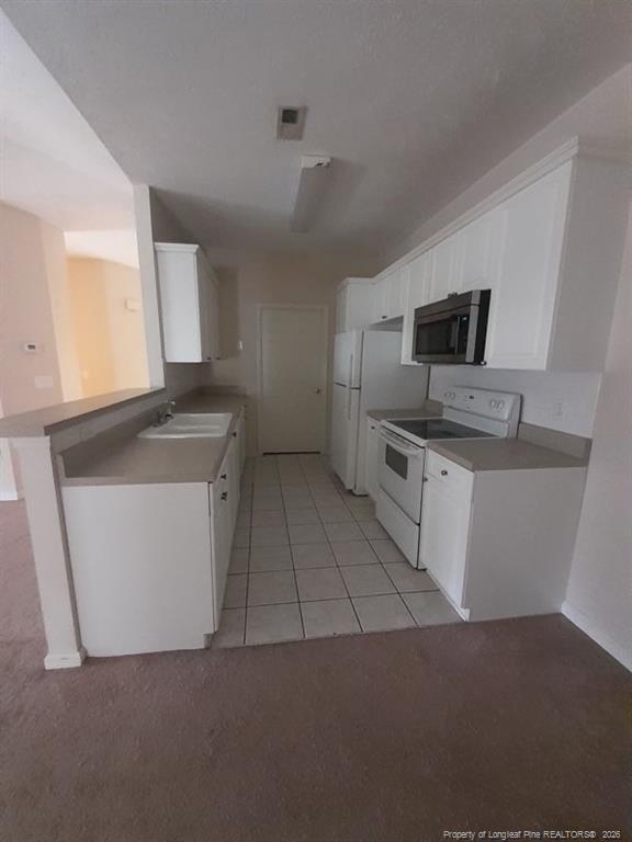 Photo - 3910 Bardstown Ct