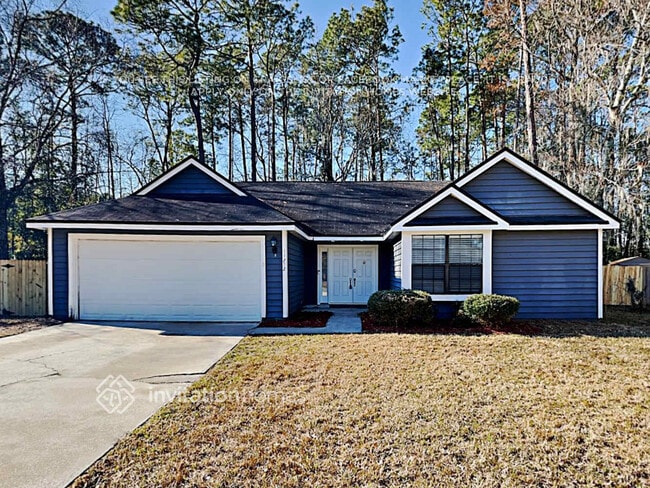 Building Photo - 11252 Stoney Point Ln W