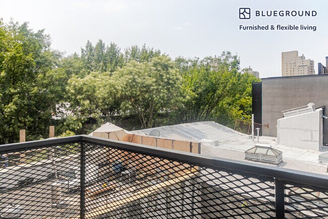 Photo - 82 4th Ave Unidad FL5-ID1927