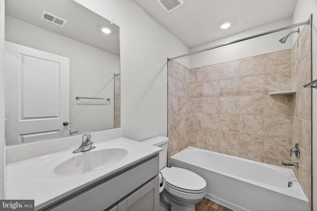 Photo - 63 Rolling Branch Dr