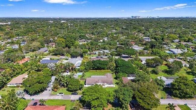 Photo - 8081 SW 139th Ter