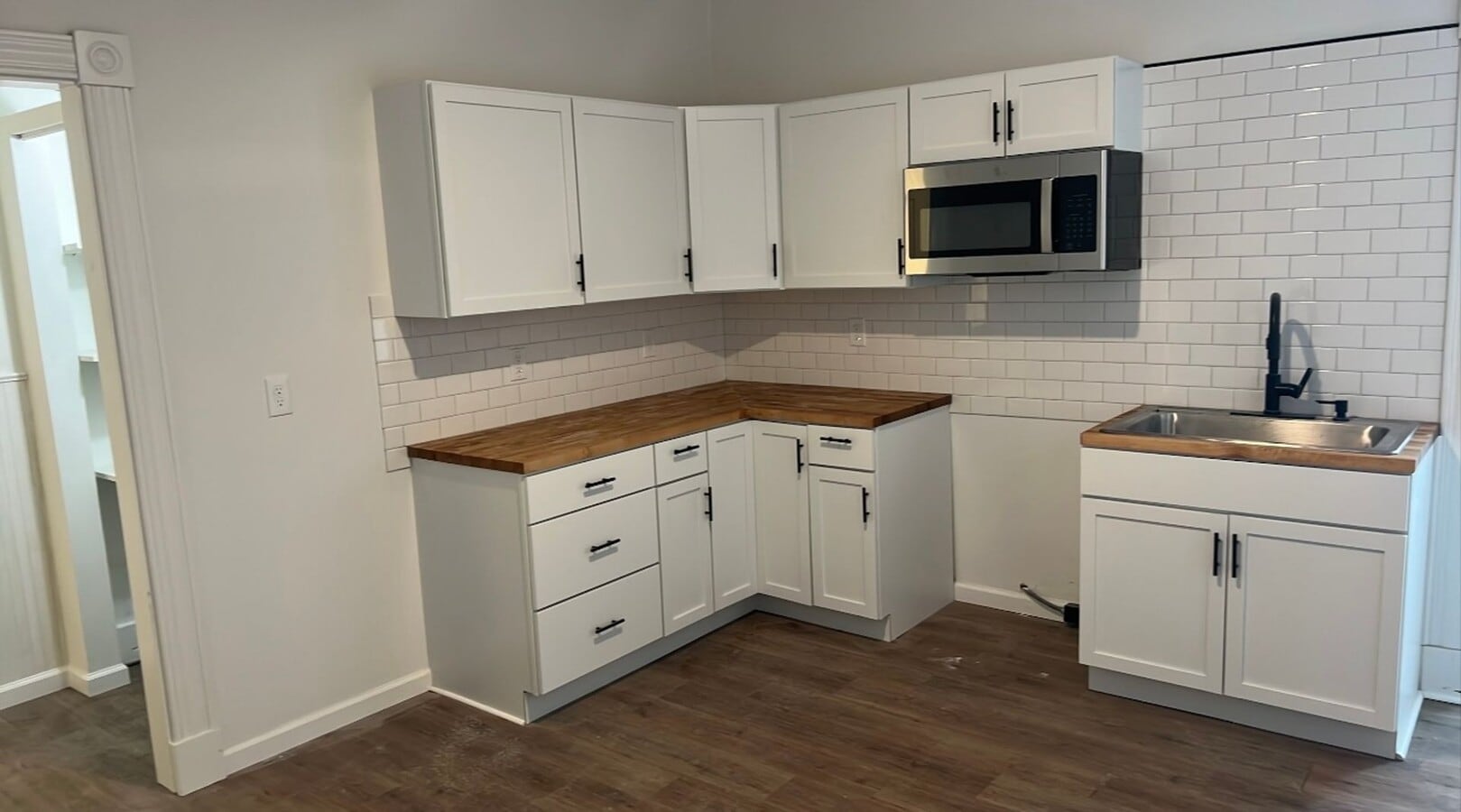 Photo - 1617 Westwood Ave Unit 1-1617 Westwood