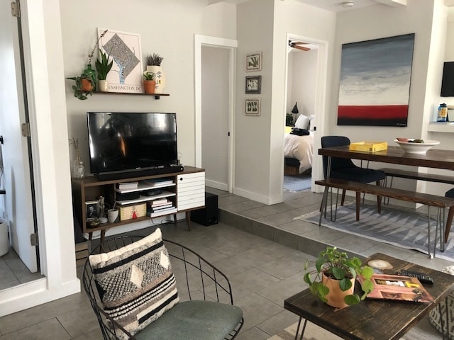 Photo - 2903 Reservoir St Unidad 2903