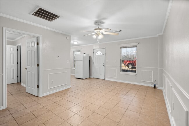 Photo - 7900 FM 2354 Unit A