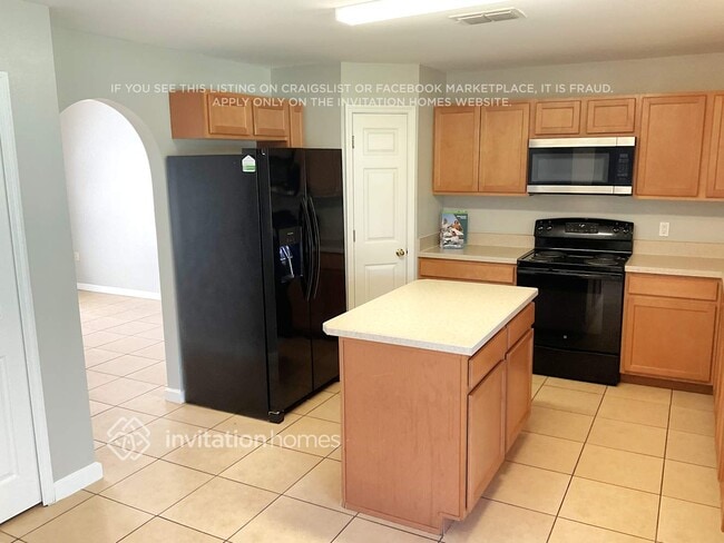 Photo - 1019 Glendale Ave NW