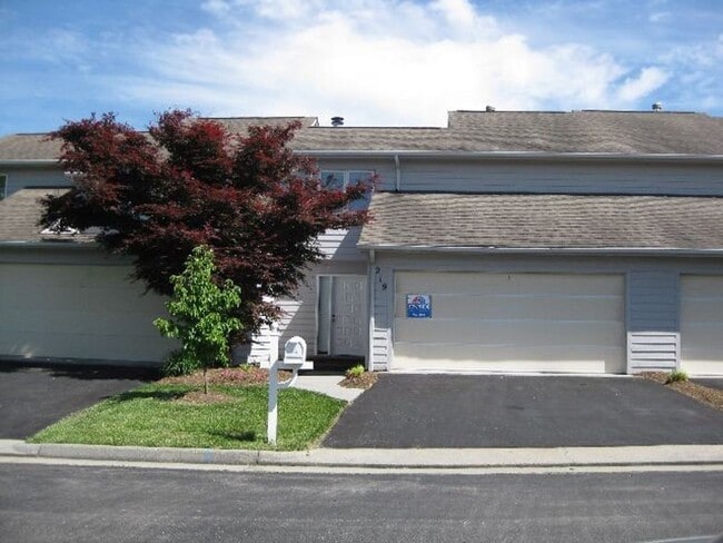 Building Photo - 219 Woods Edge Ct