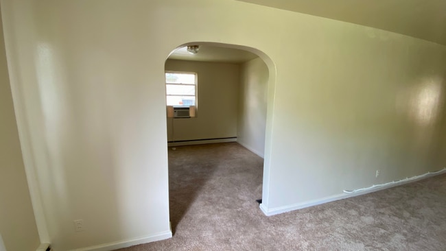 Photo - 3205 Sequoia Ave Unit 1E