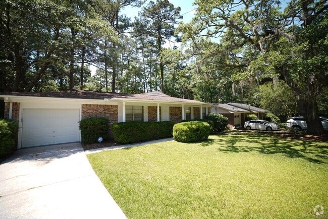 Building Photo - 2308 Vincent Dr Rental