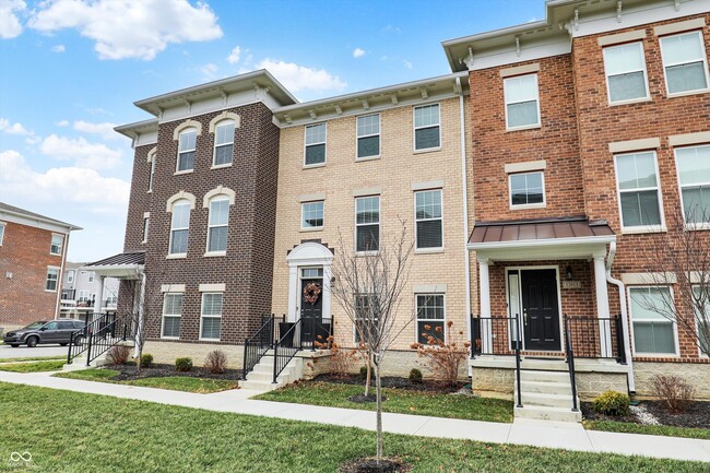 Photo - 13807 Boiler Pl