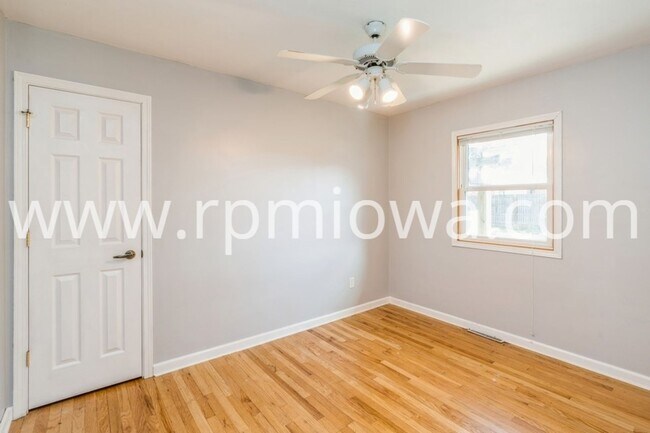 Photo - UPTOWN ANKENY!! 3 Bedroom, 2 Bath Home in Ankeny