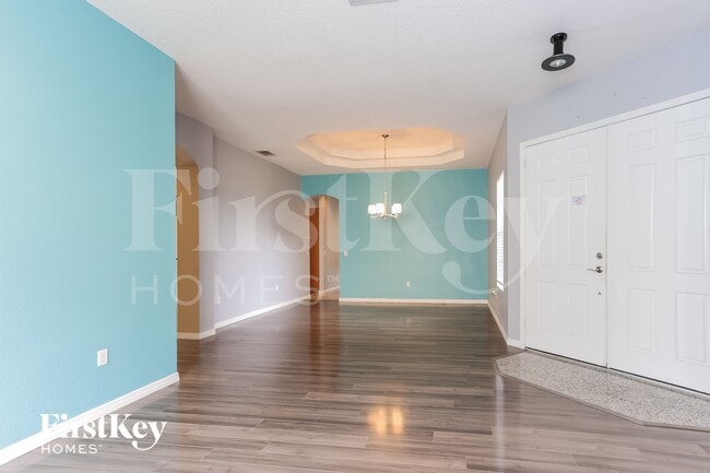 Photo - 2620 Wood Pointe Dr