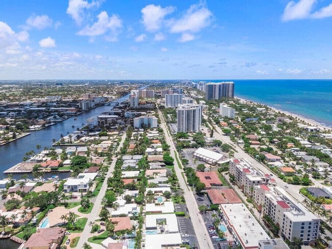 Photo - 2407 NE 33rd Ave Unit ID1023069P