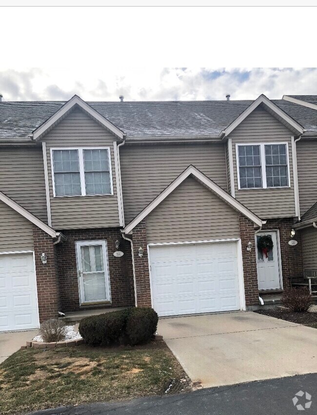 Apartments For Rent in Sycamore, IL 49 Rentals