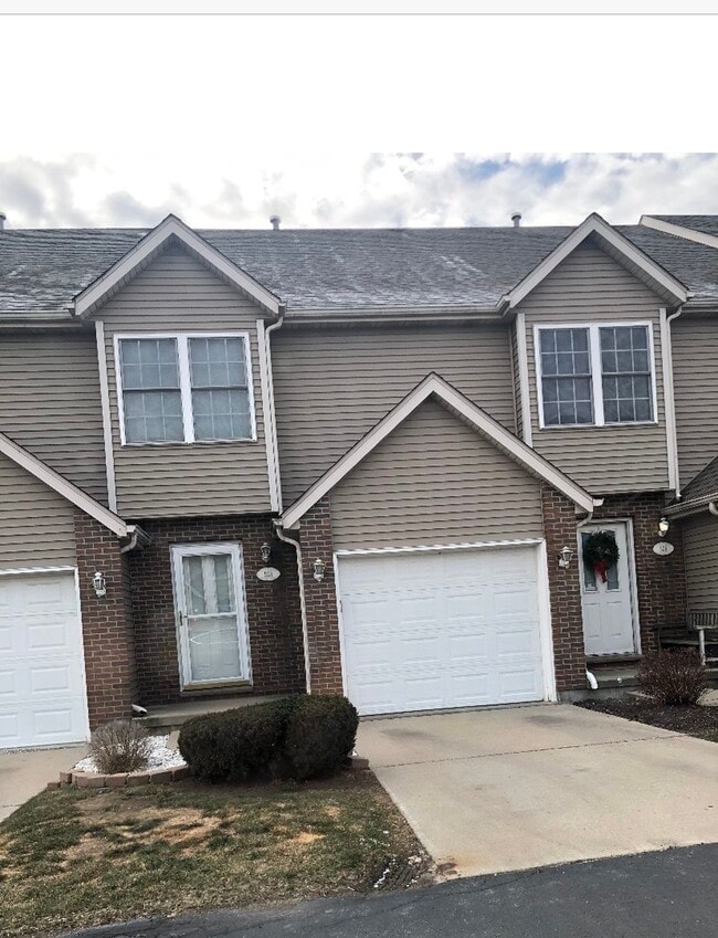 Photo - 528 S Peace Rd