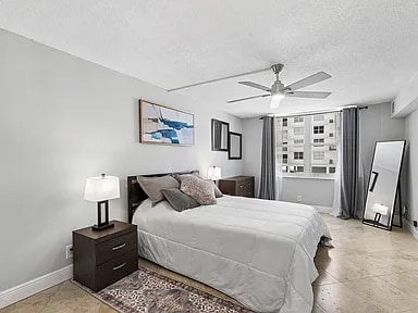 Photo - 4511 S Ocean Blvd Unit 106
