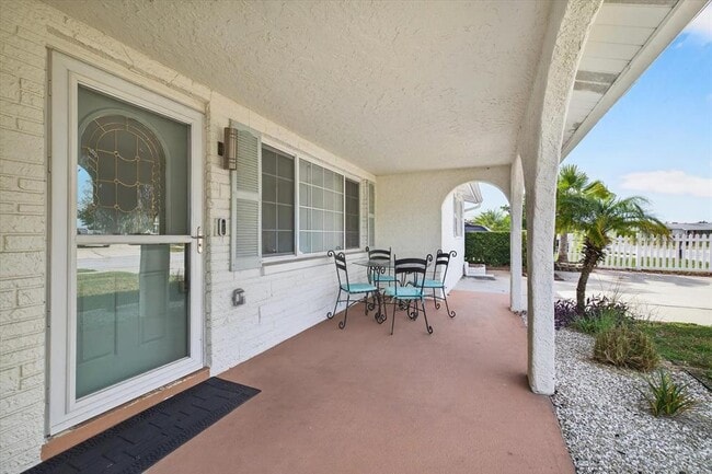 Photo - 5312 Flora Ave