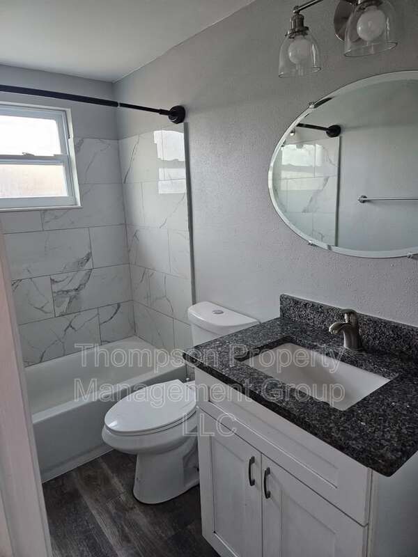 Photo - 9413 Grandfield Rd