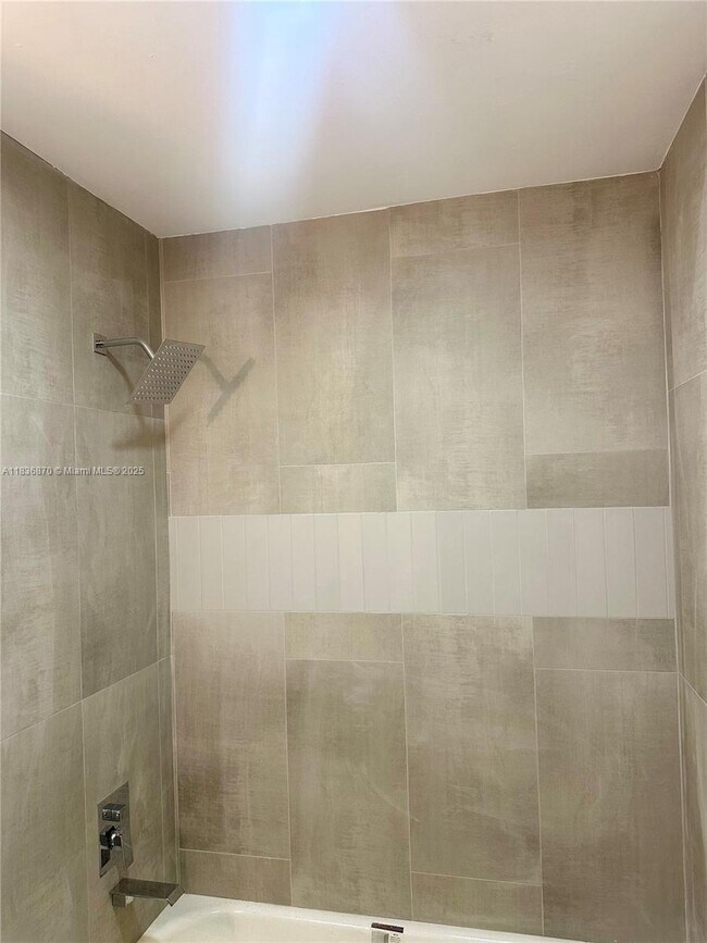 Photo - 18268 42nd Rd N House