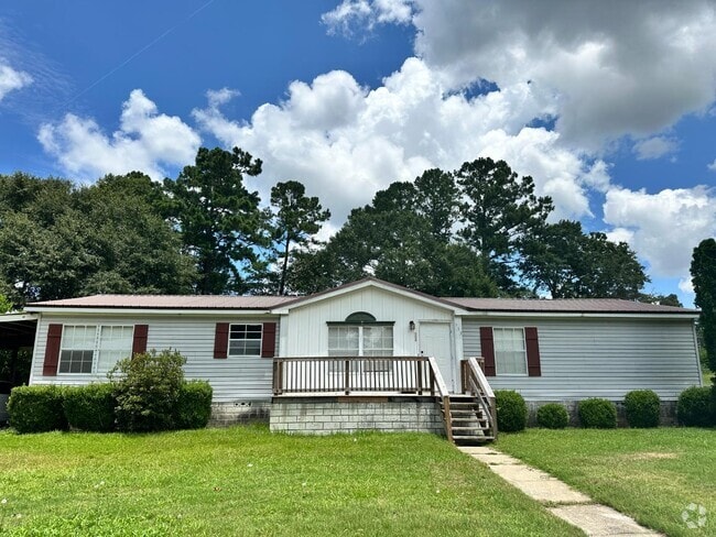 Building Photo - 533 Covey Cir Rental