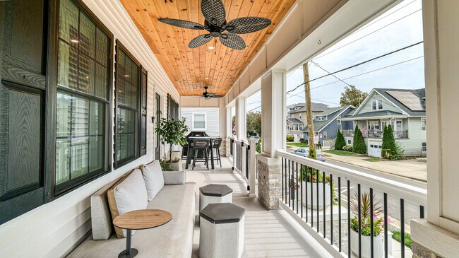 Photo - 6223 Winchester Ave