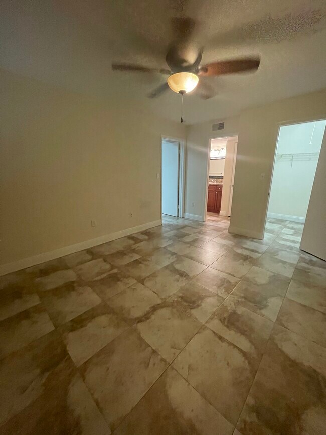 Photo - 15560 SW 104th Ter Unit 627
