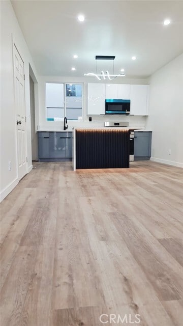 Photo - 3028-3022 W 12th St