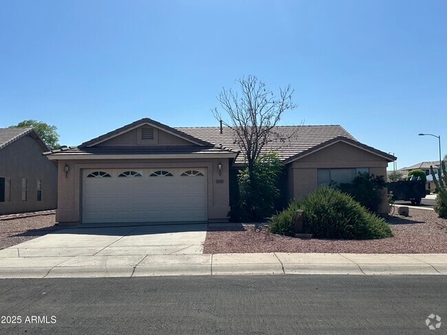 Building Photo - 16112 N 138th Dr Rental