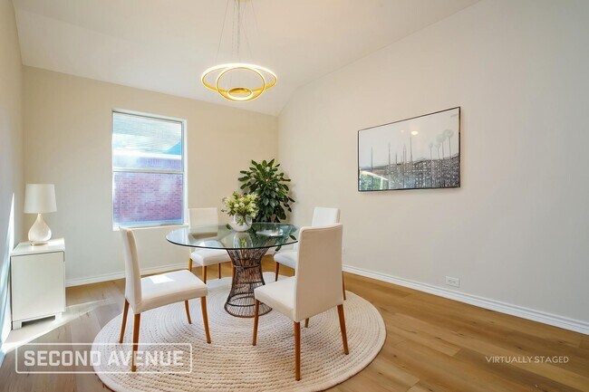 14101 Dream River Trail