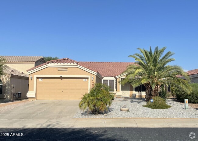 Building Photo - 17901 N 111th Dr Rental