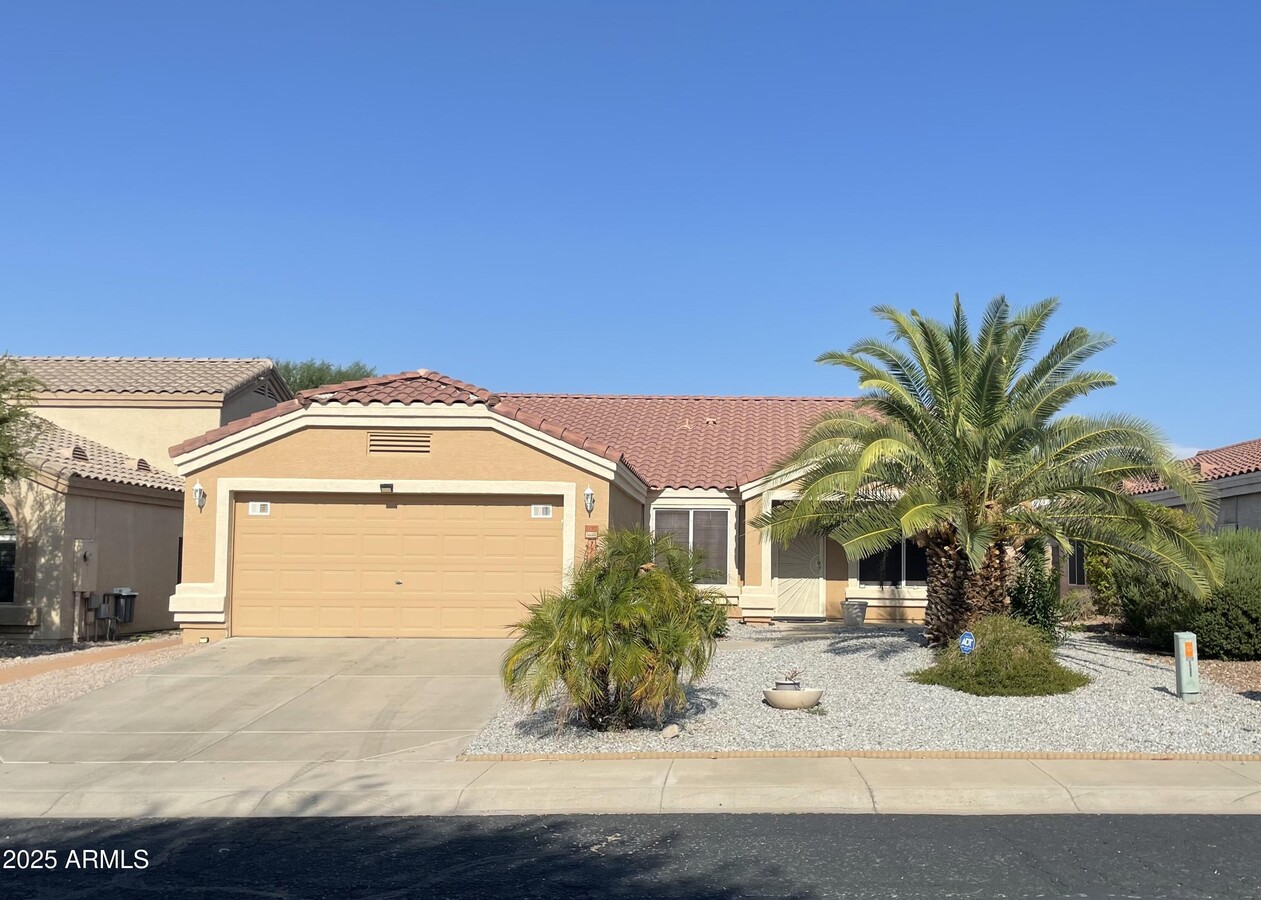 Photo - 17901 N 111th Dr Casa