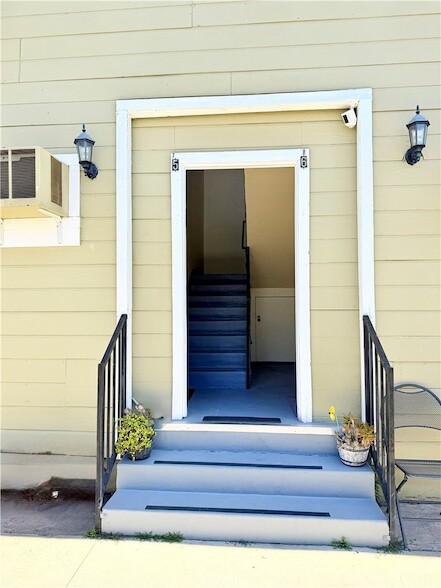 Photo - 3250 Andrita St Unit 3