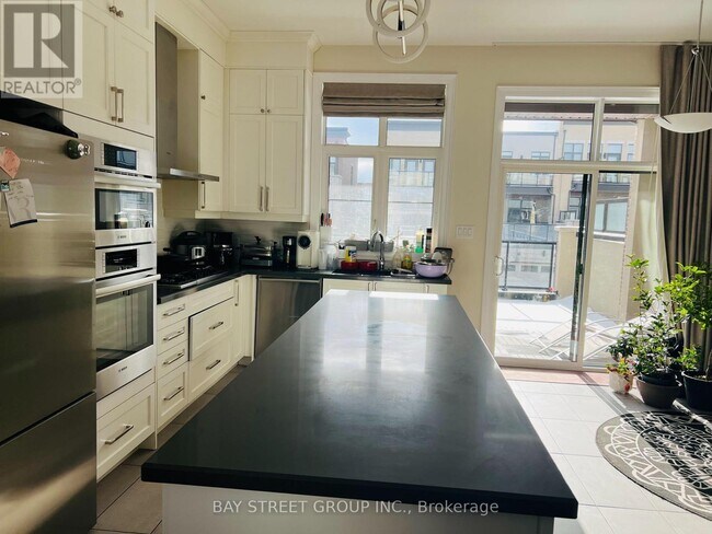 Photo - 37 Carrville Woods Cir