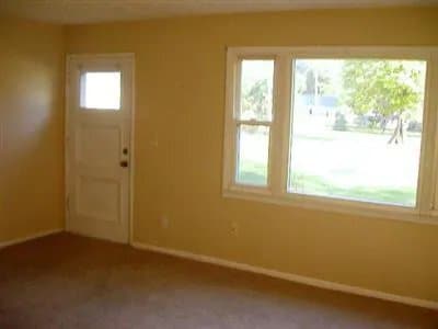 Photo - 3506 Pickett Rd